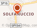 Campanelli Franco
