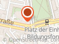 Museen der Hasso Plattner Foundation gGmbH