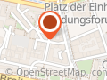 Sythes Coaching - Erfolg mit Human Design