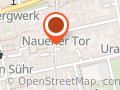 Sachverständigenbüro Bauwesen Dr. Körber