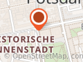 Brandenburgs Beste