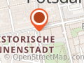 Sebastian Labes, Selbstständiger Finanzberater für die Deutsche Bank