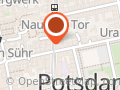 ChiroDynamik Potsdam