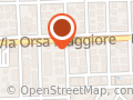 New System Di Angioi Luciano