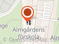 Almgårdens Förskola