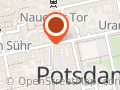 Euronet - Geldautomat - ATM