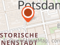 Potsdam Apartments GmbH