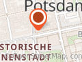 Altstadt Pension