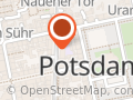 Heinrich-von-Kleist-Abendschule der Stadt Potsdam