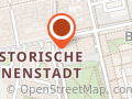 Wilhelmgalerie