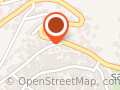 UPS Access Point