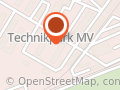 Asphalt Technik Nord