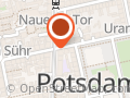 Cafe Rothenburg