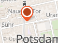 Systemische Therapie Potsdam