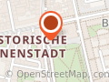 Koordinierungsstelle Wohnungstausch