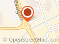 Bossard Sweden AB