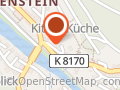 DOMMOS GmbH