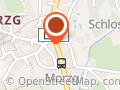 Event und Werbeservice Herman Egger