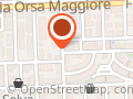 Incanto Hair Spa & Beauty