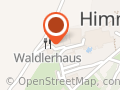 Appartementhaus Himmelreich
