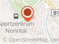 Friedrich Fashion Modeagentur