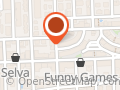 Bibi's bar