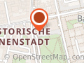 Deutsche Bank Immobilien Heiko Ballosch, selbstständiger Immobilienberater