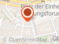 pure Immobilien für Berlin und Brandenburg GmbH