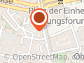 Das Kunst Ding