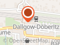 Gemeindebibliothek Dallgow-Döberitz