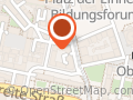 Osteopathie Christin Achtenhagen