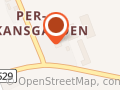 Plåtkompaniet Andersson AB