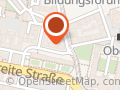 Jüdische Gemeinde Stadt Stadt Potsdam e.V.