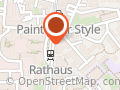 Therapeuticum - Potsdam
