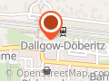 DallEck