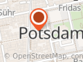 New style - Potsdam