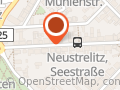 Gaede & Lehmann (EGL) Steuerberatungsgesellschaft mbH