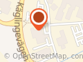 Dosapoteket Malmö