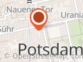 ArchePotsdam
