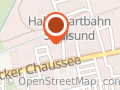 Auto Ankaufstelle mobile.de Stralsund