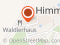 Ferienwohnung Himmelsglück