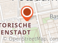 4Cast GmbH & Co. KG