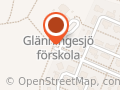 Glänningesjö förskola