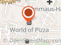 Happy Slice Pizza Potsdam-City