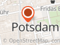 Das Berufsportal Potsdam
