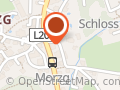 Der Heilmasseur