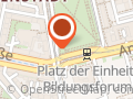 Denkmal für den unbekannten Deserteur - Mehmet Aksoy