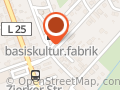 Druckertankstelle Neustrelitz