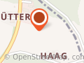 Baumschule Plattner