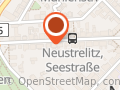 Ferienwohnungen Voss in Neustrelitz